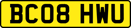 BC08HWU