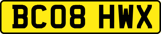 BC08HWX