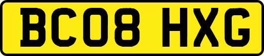 BC08HXG