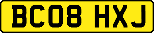 BC08HXJ