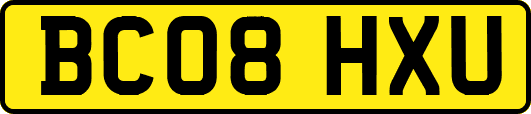 BC08HXU