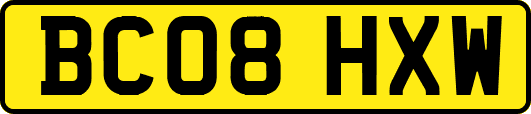 BC08HXW