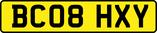 BC08HXY