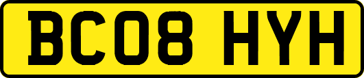 BC08HYH