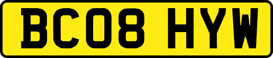 BC08HYW