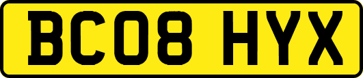 BC08HYX