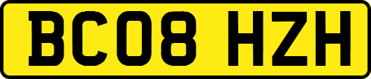 BC08HZH