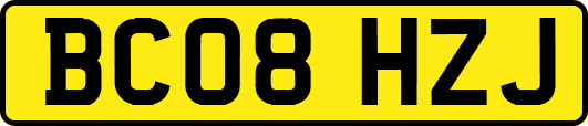 BC08HZJ