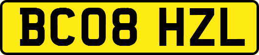BC08HZL