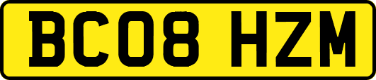 BC08HZM