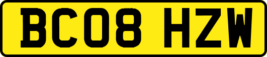 BC08HZW