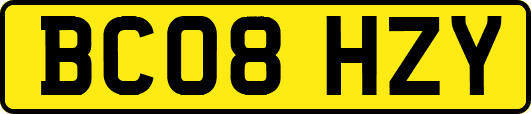 BC08HZY