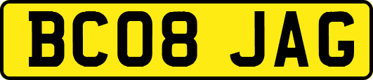 BC08JAG