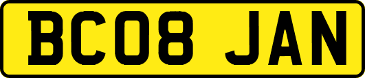 BC08JAN