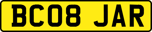 BC08JAR