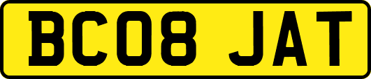 BC08JAT