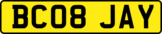 BC08JAY