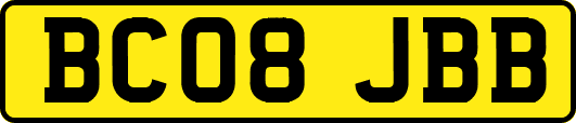 BC08JBB