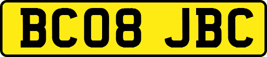 BC08JBC