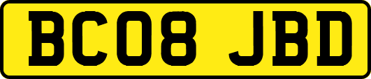 BC08JBD