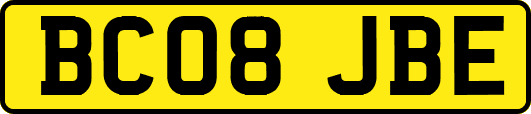 BC08JBE