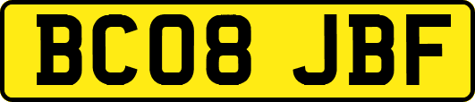 BC08JBF