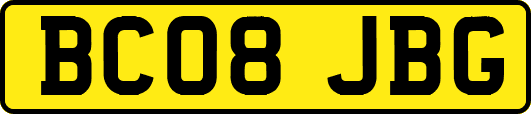 BC08JBG