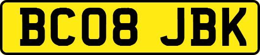 BC08JBK