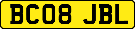 BC08JBL