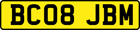 BC08JBM