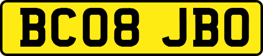 BC08JBO