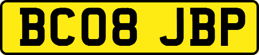 BC08JBP