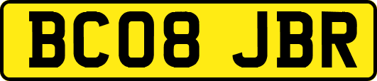 BC08JBR