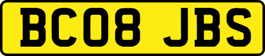 BC08JBS