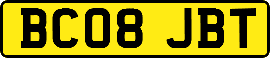 BC08JBT