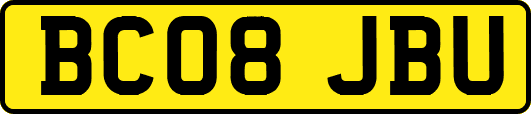BC08JBU