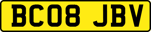 BC08JBV