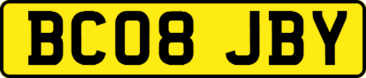 BC08JBY