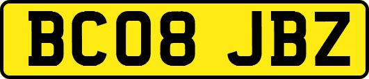 BC08JBZ
