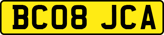 BC08JCA