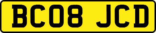 BC08JCD