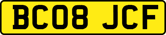 BC08JCF
