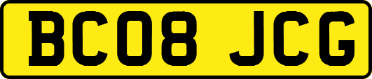 BC08JCG