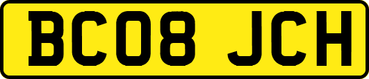 BC08JCH