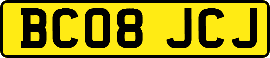 BC08JCJ
