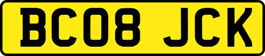 BC08JCK