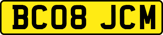 BC08JCM