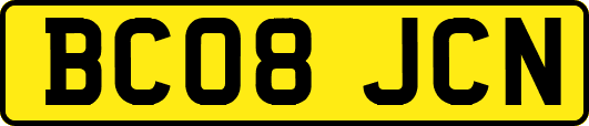 BC08JCN