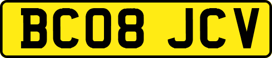 BC08JCV