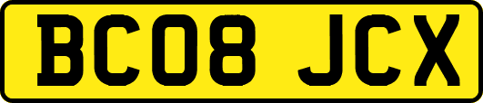 BC08JCX